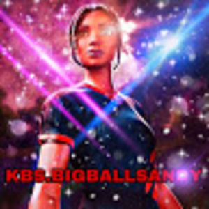 Meet your Posher, 22